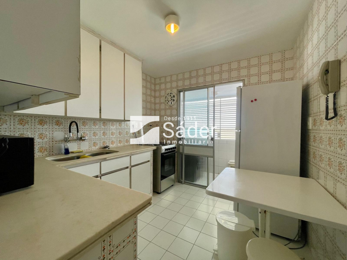 Apartamento ID.4657 - Apartamento en venta y alquiler 4 dormitorios en la península.