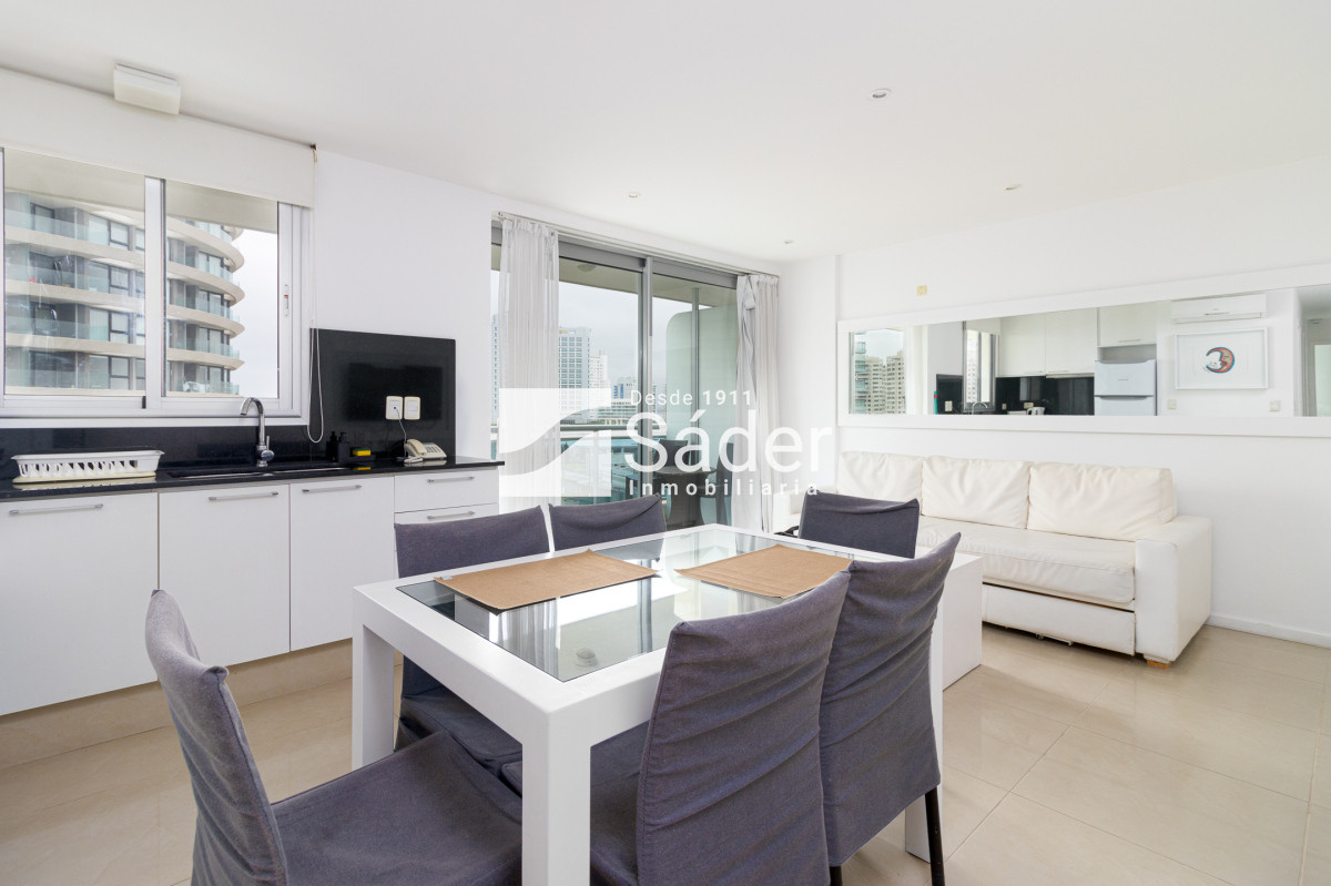 Brava - GoPunta - Portal Inmobiliario de Punta del Este - Maldonado