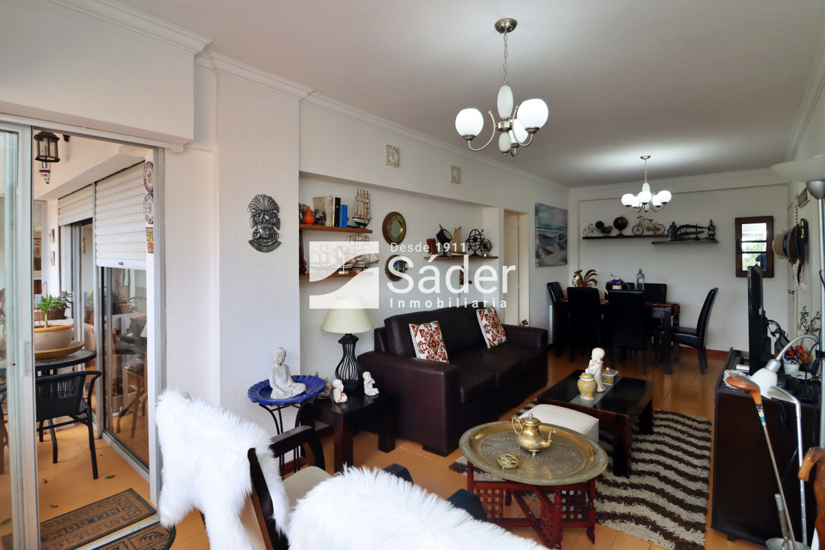 Roosevelt - GoPunta - Portal Inmobiliario de Punta del Este - Maldonado