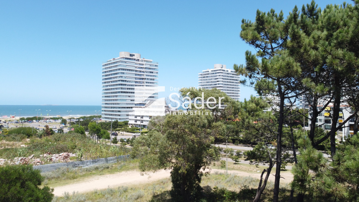 Brava - GoPunta - Portal Inmobiliario de Punta del Este - Maldonado