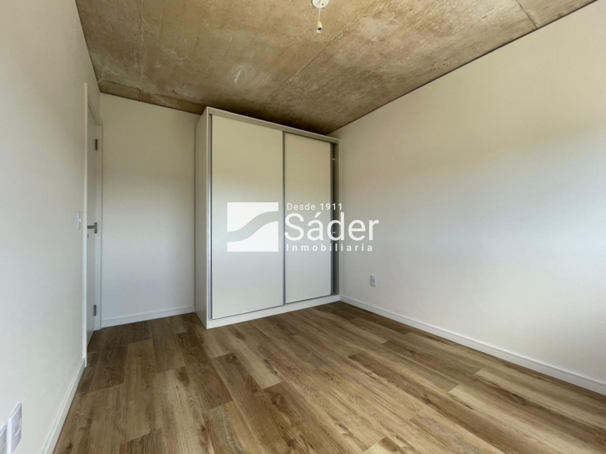 Apartamento ID.4661 - Apto a estrenar para inversión