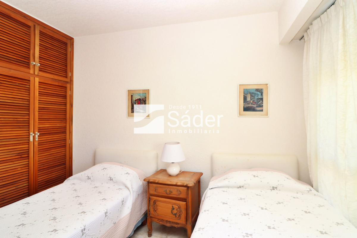 Apartamento ID.4526 - Apto en Pda. 19 de la Mansa, 3 dormitorios 