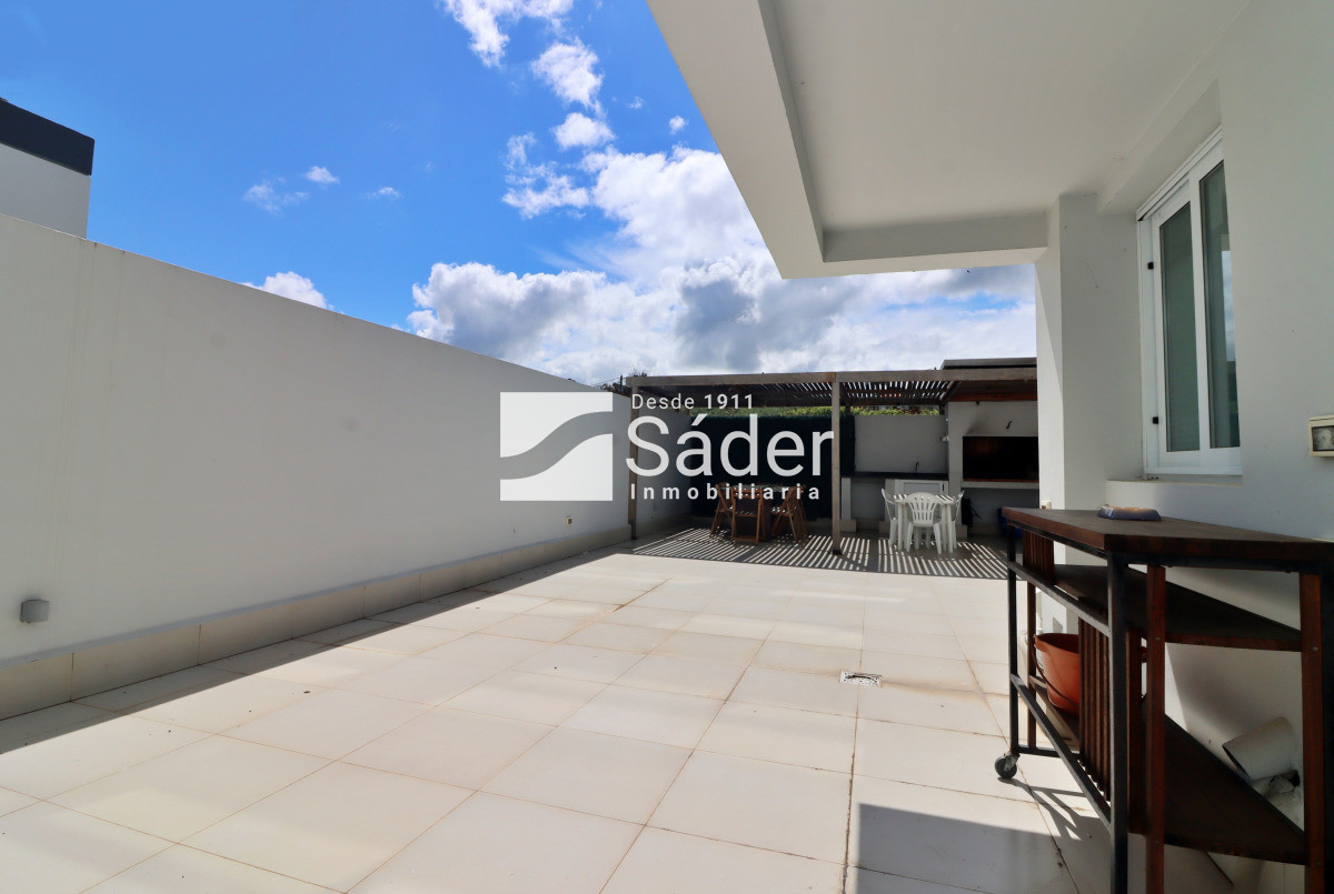 Apartamento ID.4383 - Relajate en la Mansa con todas las comodidades 