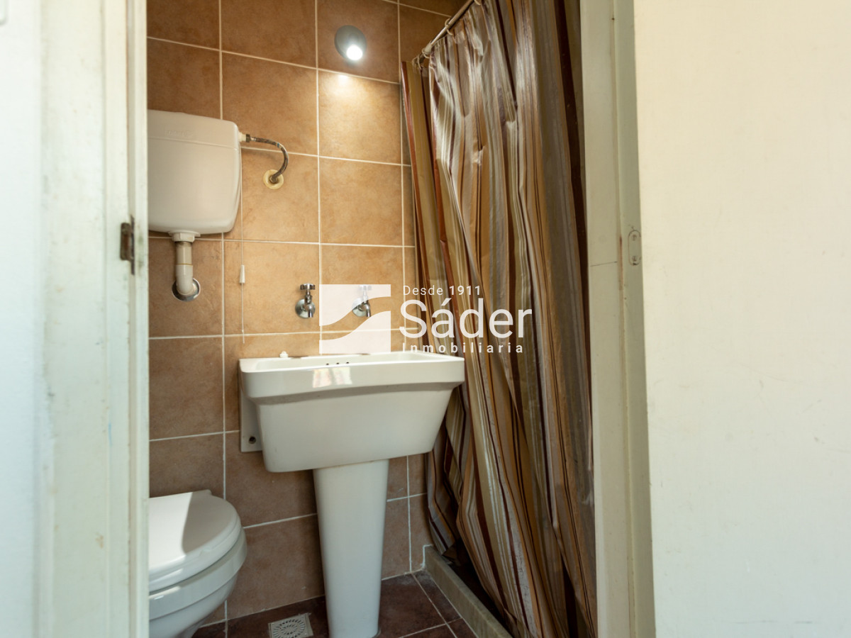 Apartamento ID.2591 - Apartamento en venta Península 3 dormitorios
