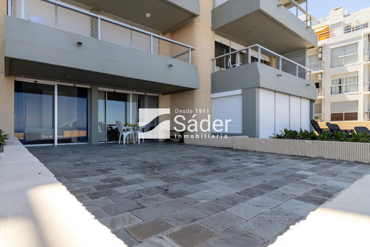 Península - GoPunta - Portal Inmobiliario de Punta del Este - Maldonado