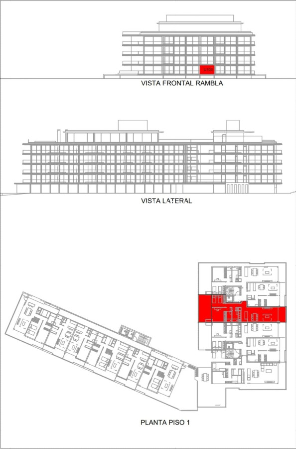 Laguna del Diario - GoPunta - Portal Inmobiliario de Punta del Este - Maldonado