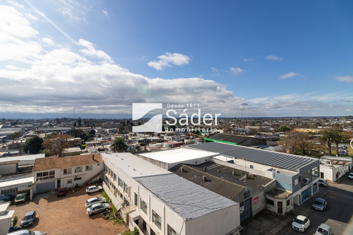 Centro Maldonado - GoPunta - Portal Inmobiliario de Punta del Este - Maldonado