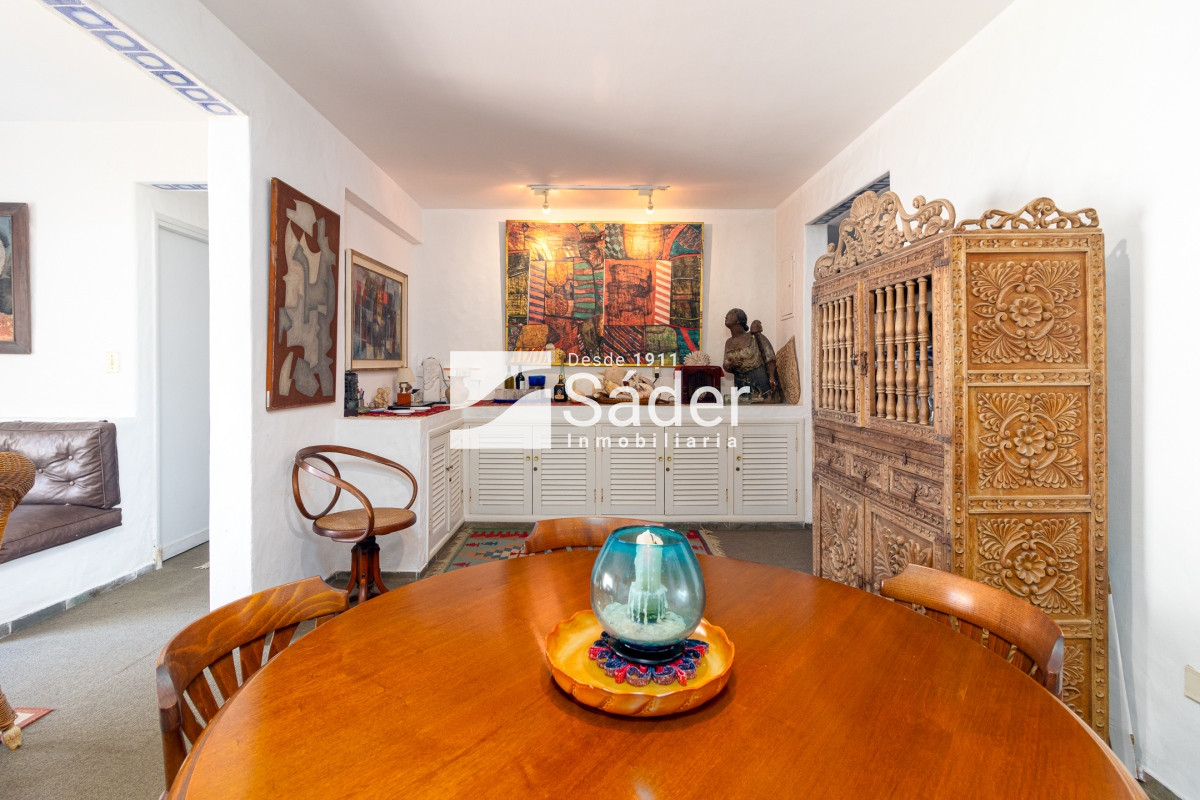Península - GoPunta - Portal Inmobiliario de Punta del Este - Maldonado