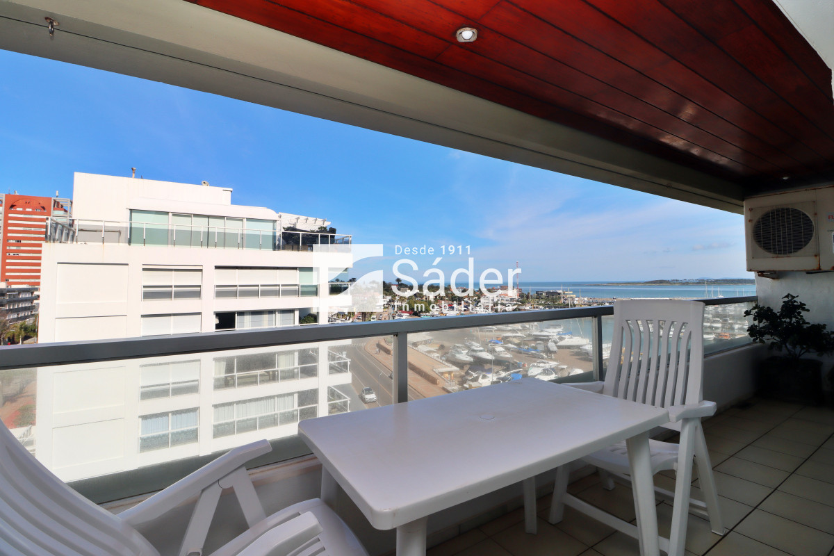 Península - GoPunta - Portal Inmobiliario de Punta del Este - Maldonado