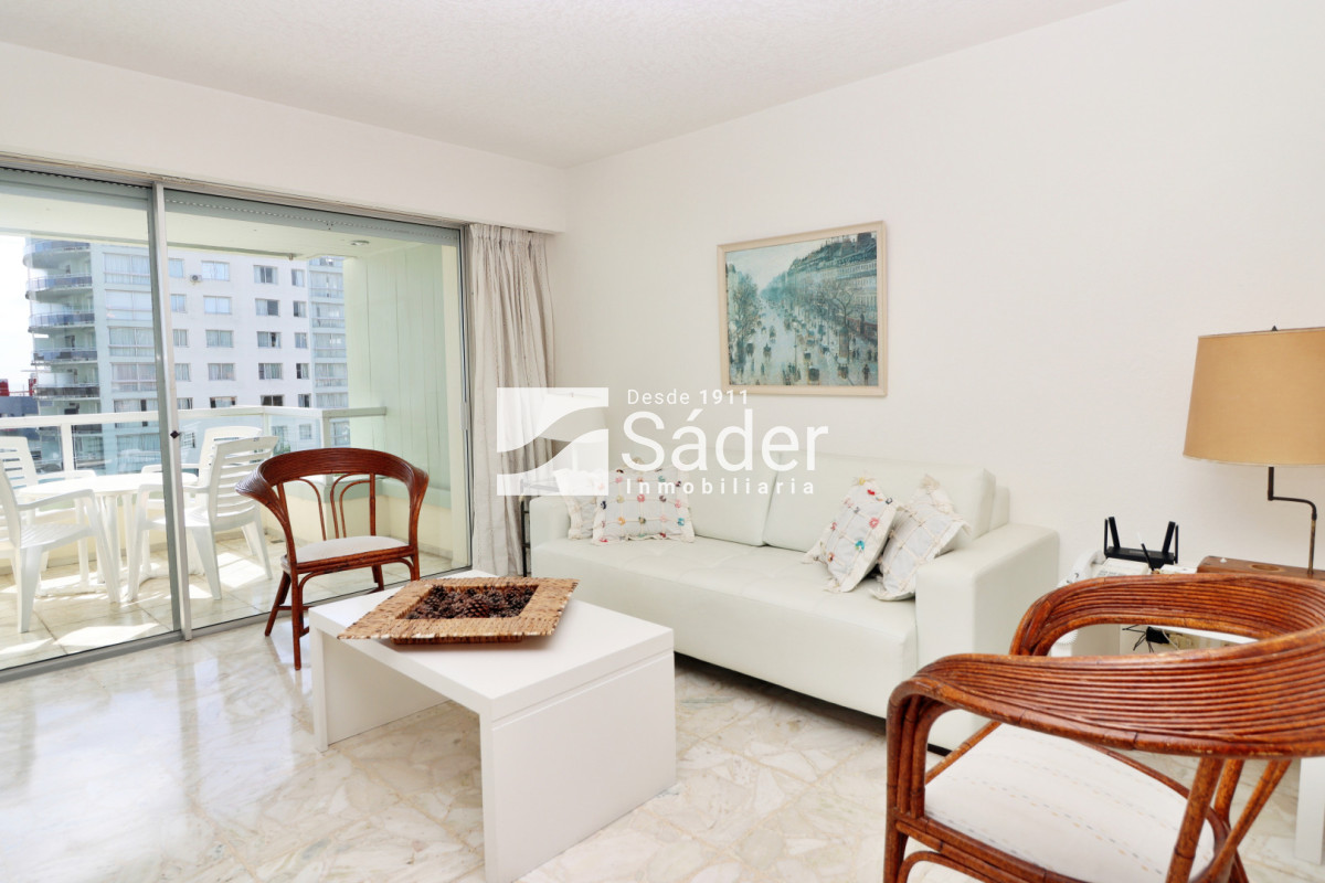 Apartamento ID.4526 - Apto en Pda. 19 de la Mansa, 3 dormitorios 