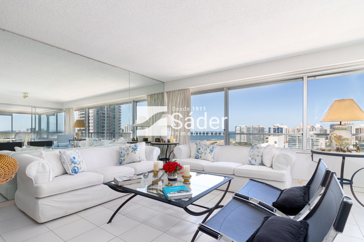 Brava - GoPunta - Portal Inmobiliario de Punta del Este - Maldonado