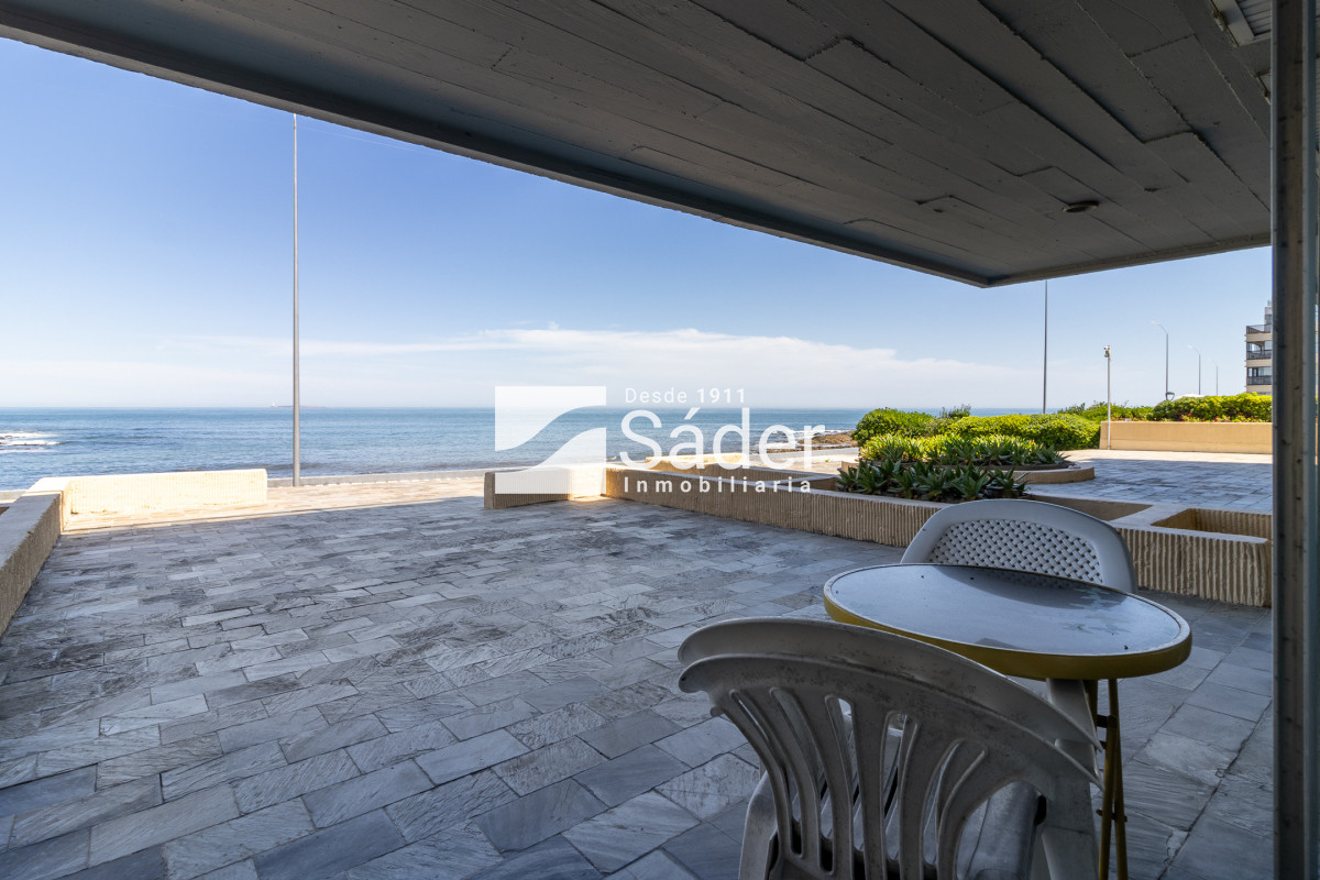 Península - GoPunta - Portal Inmobiliario de Punta del Este - Maldonado