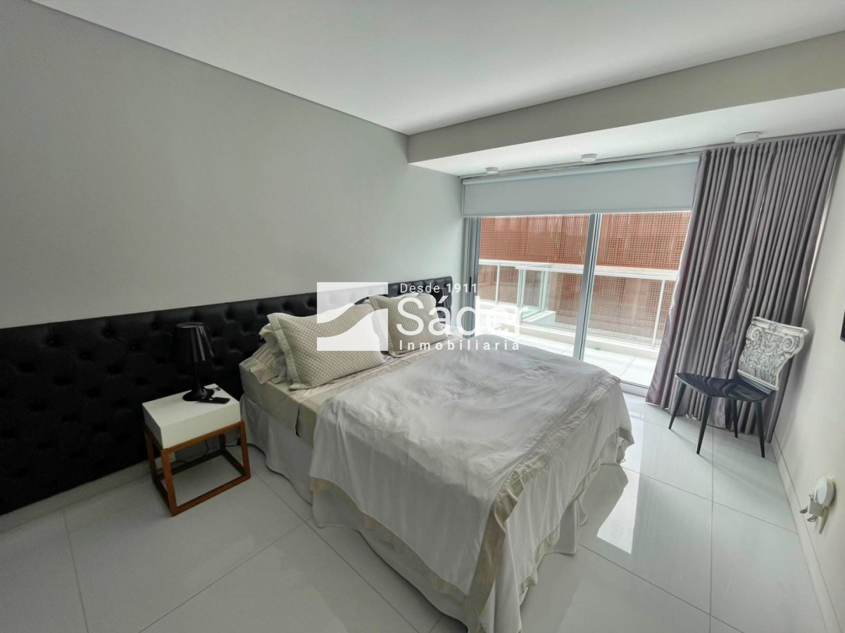Apartamento ID.3814 - Penthouse de lujo en Playa Brava