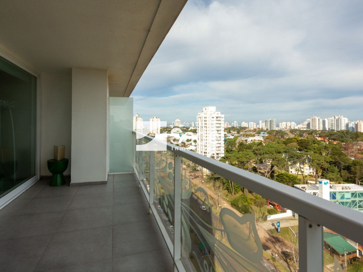 Roosevelt - GoPunta - Portal Inmobiliario de Punta del Este - Maldonado