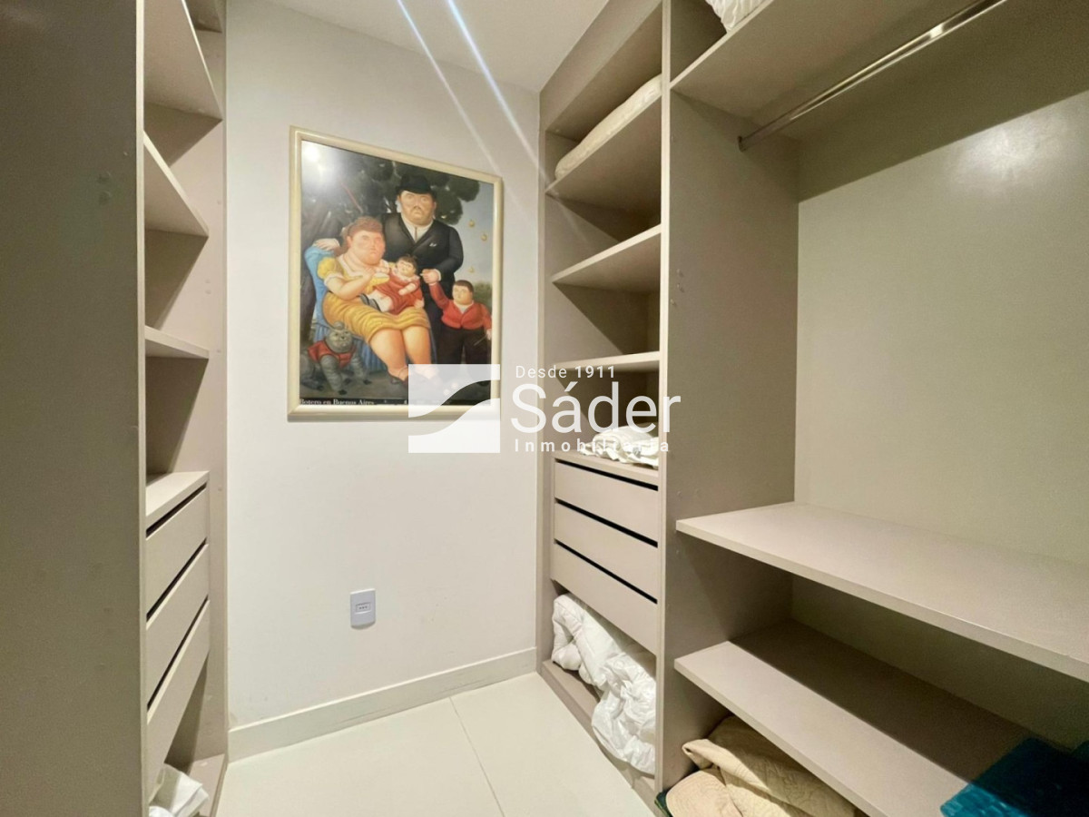Apartamento ID.4902 - Espectacular apartamento en venta