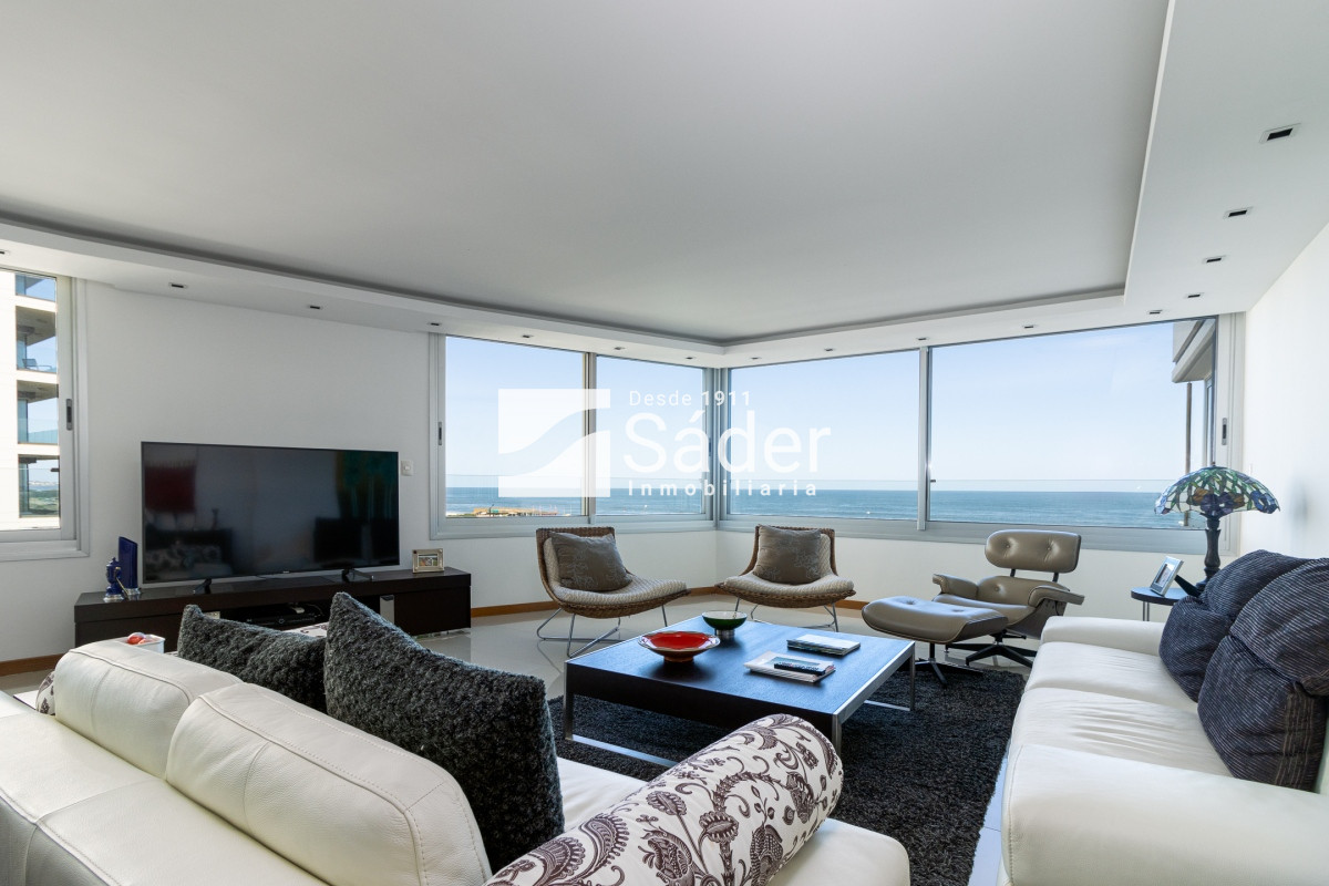 Propiedad - GoPunta - Portal Inmobiliario de Punta del Este - Maldonado