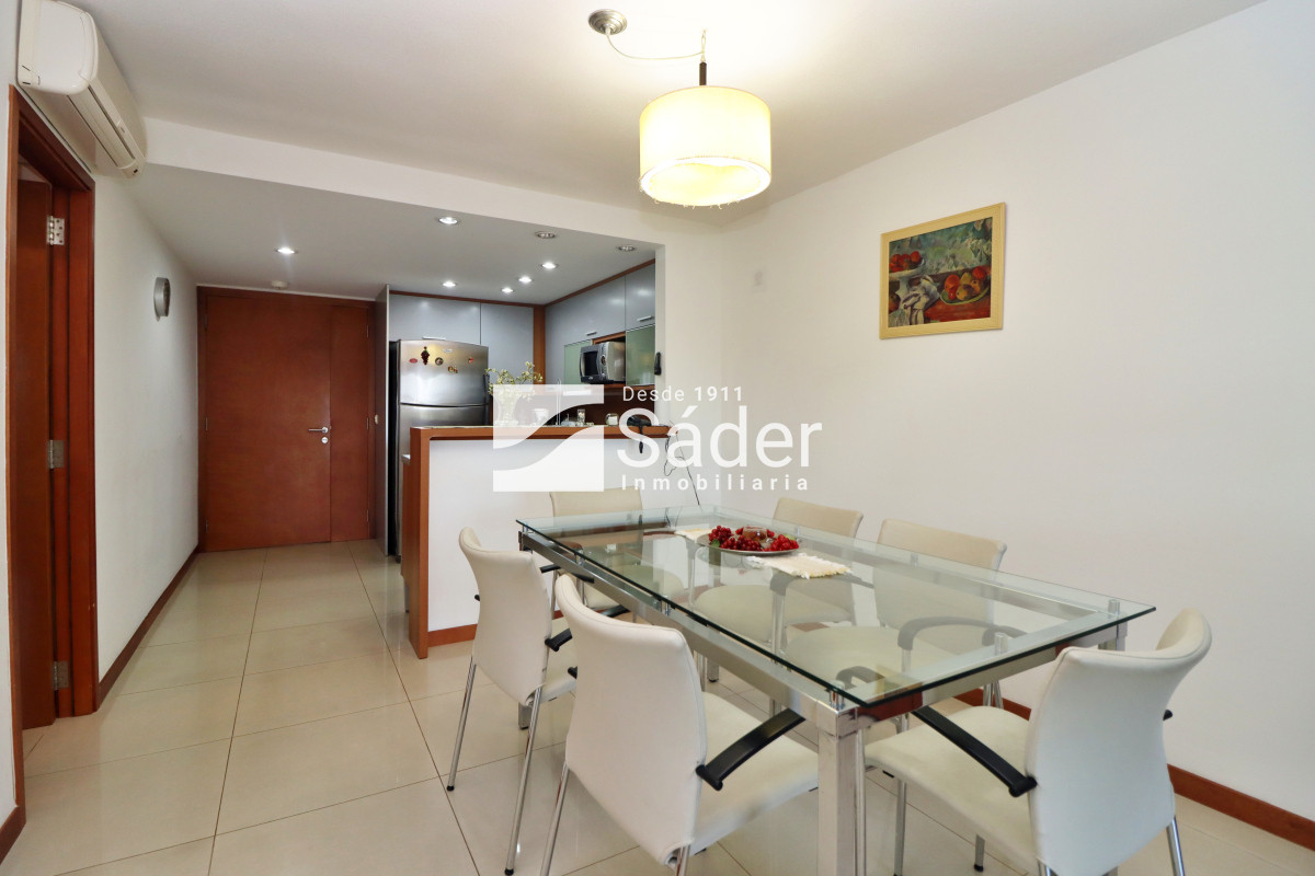 Roosevelt - GoPunta - Portal Inmobiliario de Punta del Este - Maldonado
