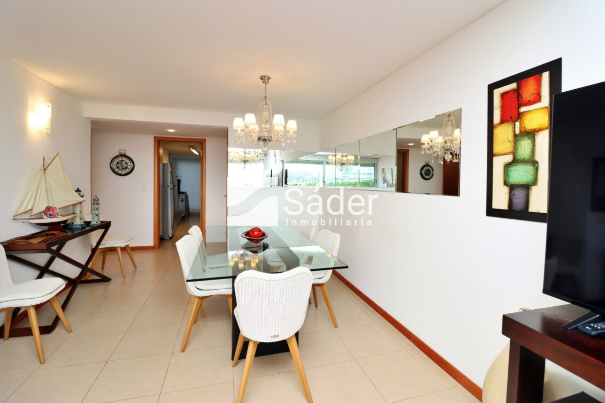 Península - GoPunta - Portal Inmobiliario de Punta del Este - Maldonado