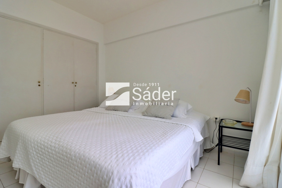 Apartamento ID.4322 - Apartamento con espectacular vista al mar en Península