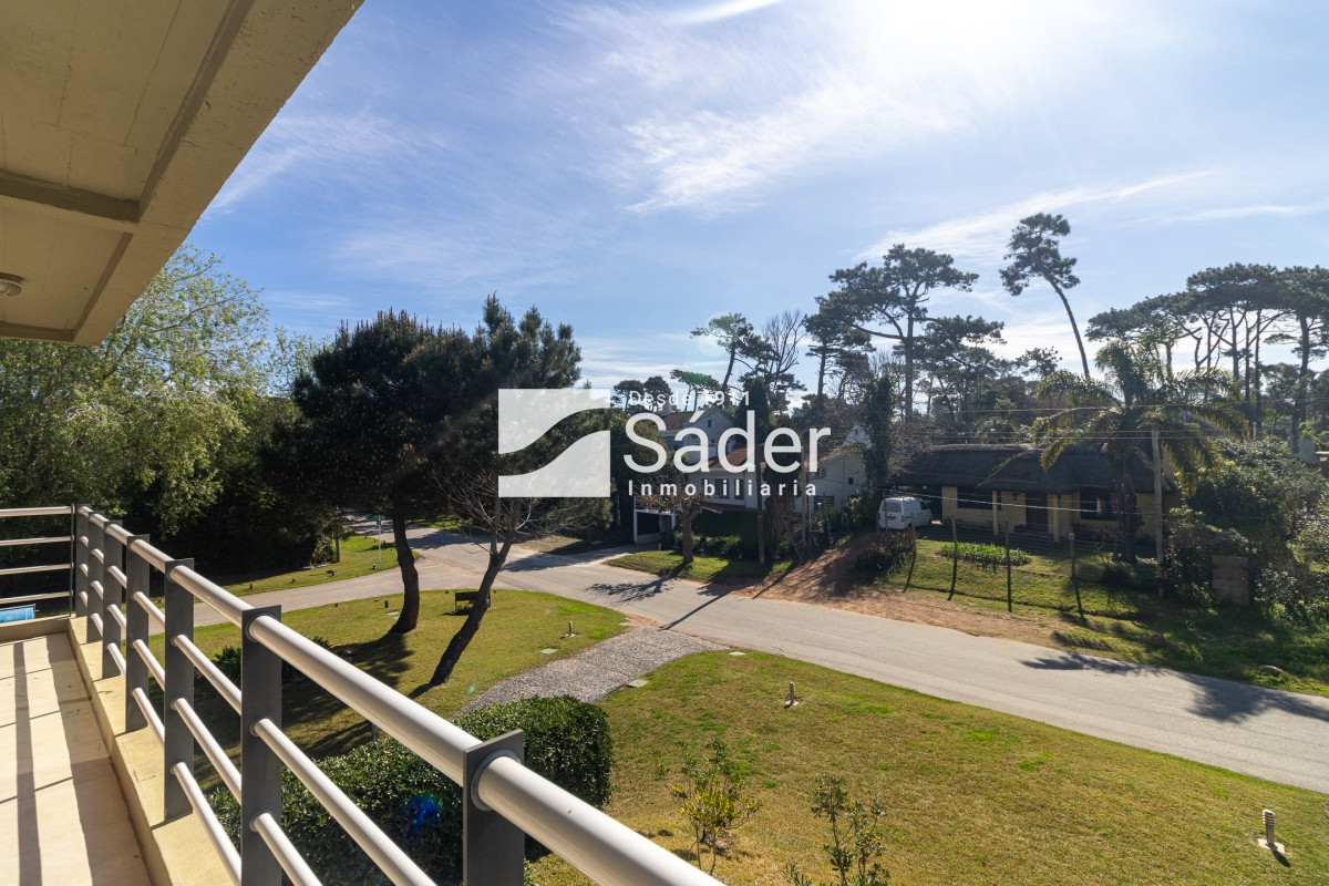 Apartamento ID.3495 - Apartamento en Rincón del Indio 