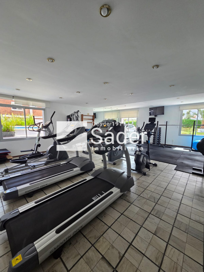 Apartamento ID.4469 - Vacaciones a metros del mar