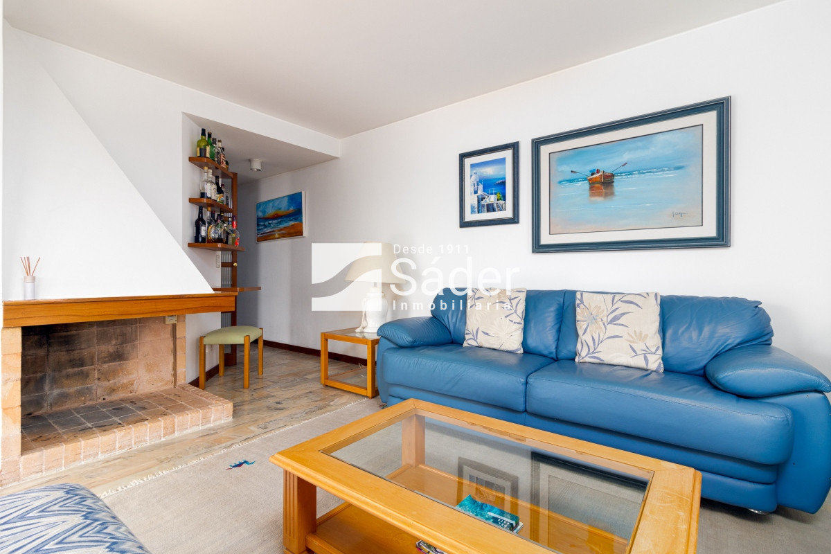 Shopping - GoPunta - Portal Inmobiliario de Punta del Este - Maldonado