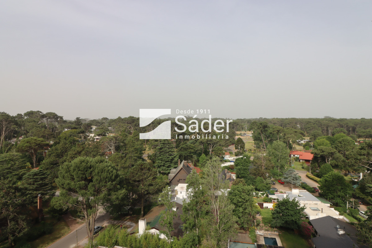 Apartamento ID.4559 - Apto en Pda. 14 de la Mansa, 1 Dormitorio. Alquiler anual y temporal