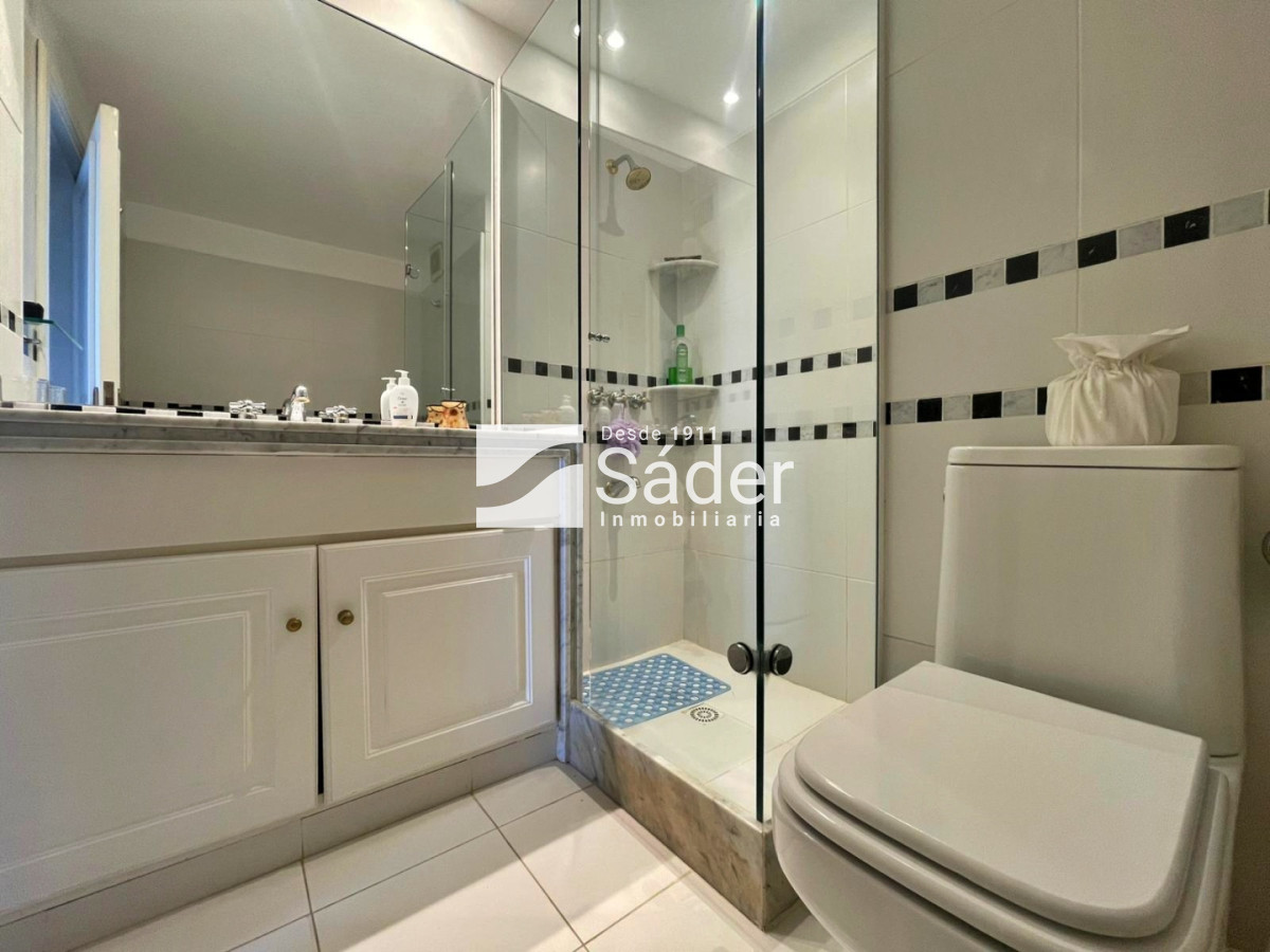 Apartamento ID.3823 - Penthouse de lujo frente al mar