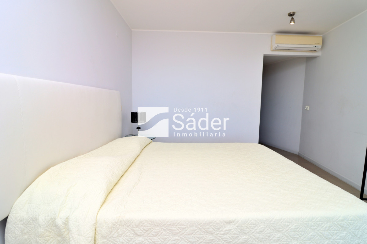 Apartamento ID.4549 - Alquiler de apto 3 dormitorios en suite a Metros de la Mansa, Pda. 3.