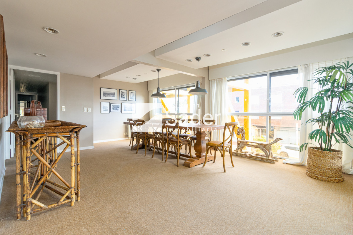 Península - GoPunta - Portal Inmobiliario de Punta del Este - Maldonado