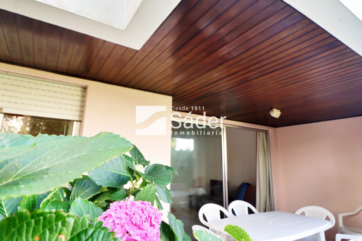 Apartamento ID.3921 - Apto 3 Dormitorios en Pda 17 de la Mansa