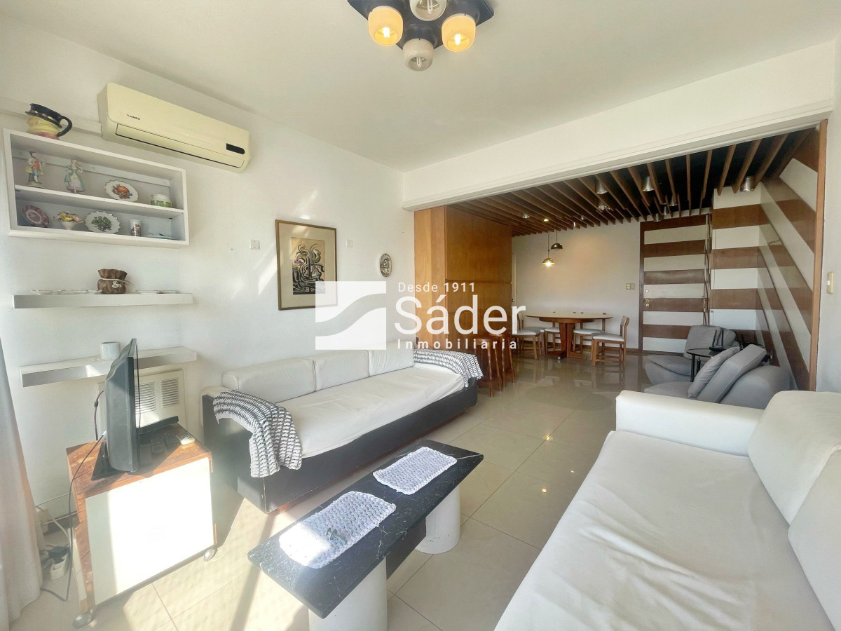 Apartamento ID.2417 - Apartamento Reciclado en el Corazón de Avda. Gorlero