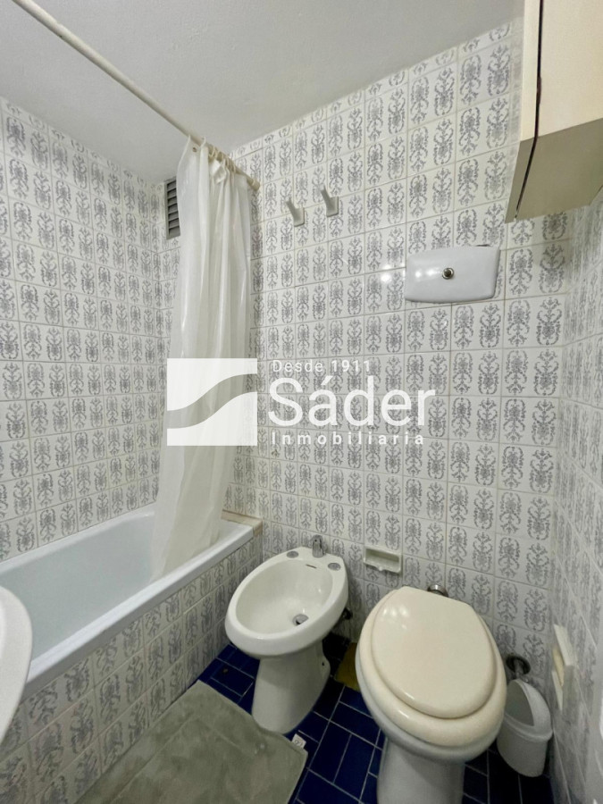 Apartamento ID.4657 - Apartamento en venta y alquiler 4 dormitorios en la península.