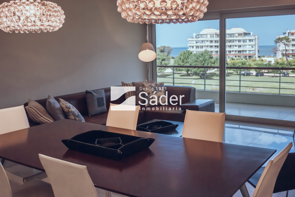 Piedras del Chileno - GoPunta - Portal Inmobiliario de Punta del Este - Maldonado