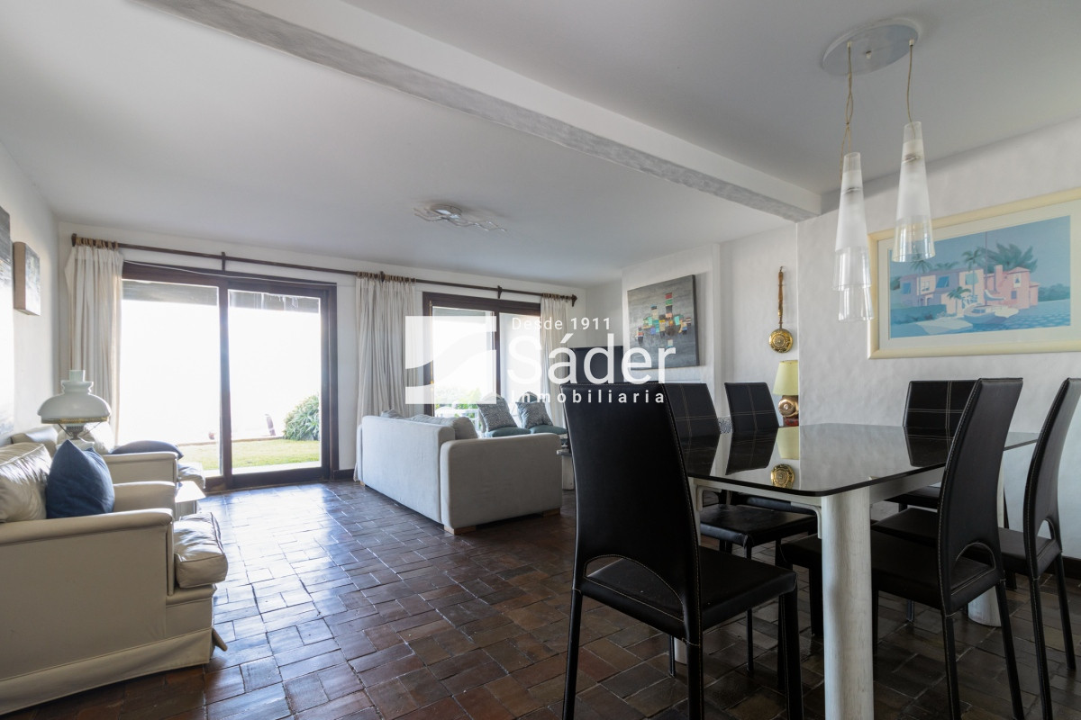 Península - GoPunta - Portal Inmobiliario de Punta del Este - Maldonado