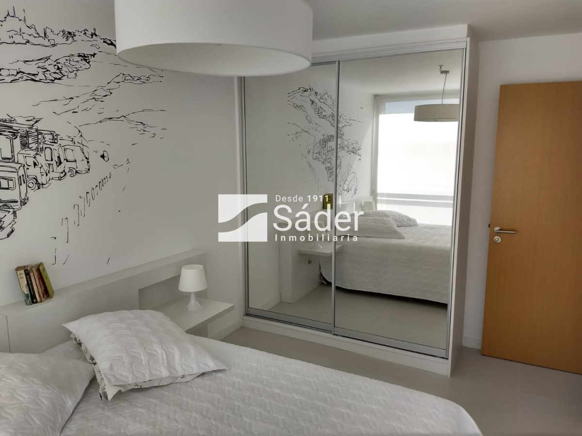 Apartamento ID.4761 - Apartamento sobre Avda. Roosevelt