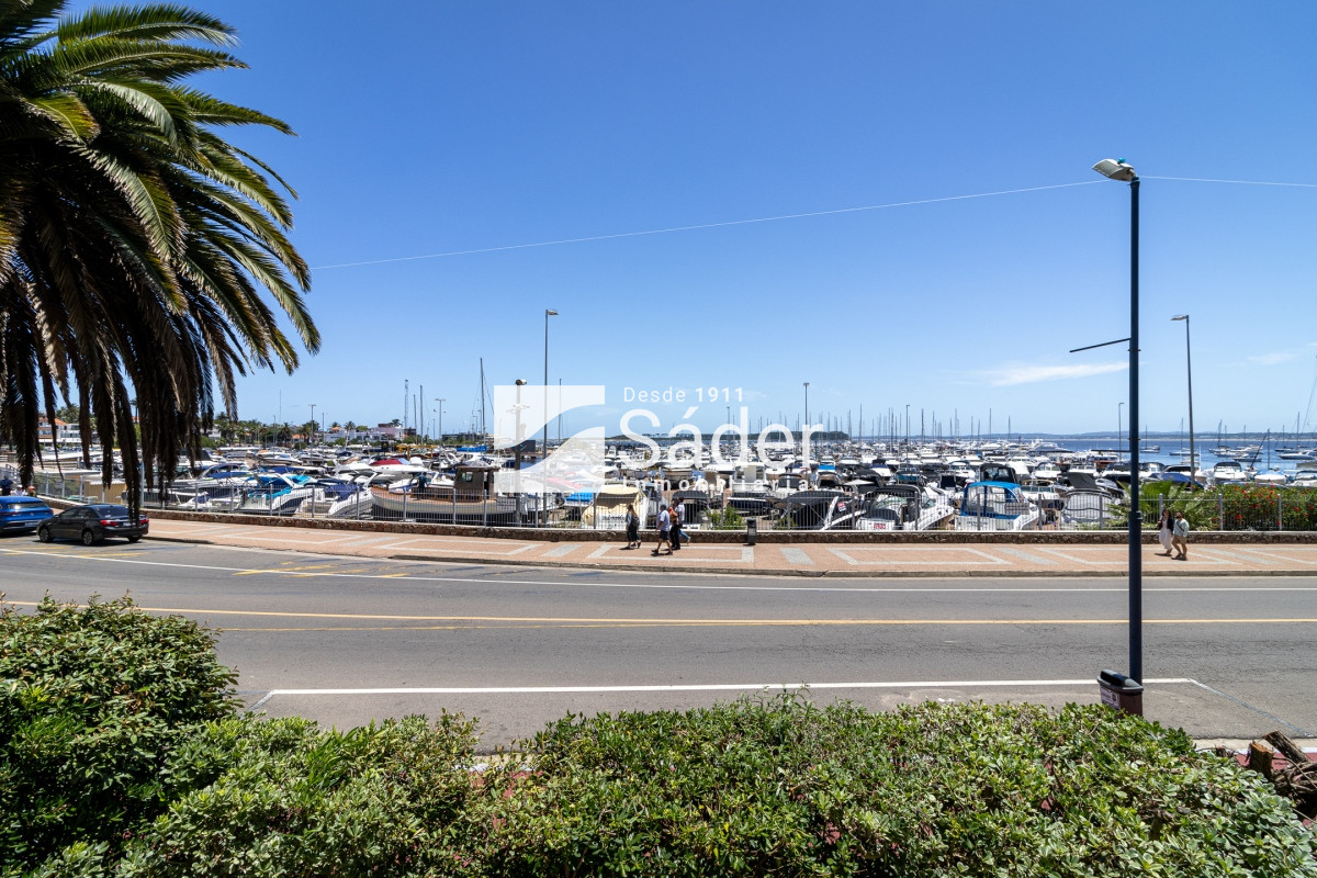 Península - GoPunta - Portal Inmobiliario de Punta del Este - Maldonado