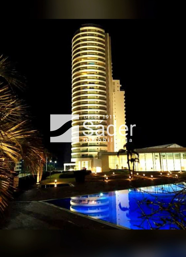 Apartamento ID.4474 - Apto de categoría con vista al mar