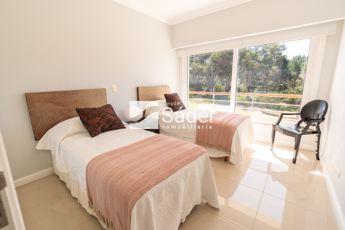 Piedras del Chileno - GoPunta - Portal Inmobiliario de Punta del Este - Maldonado