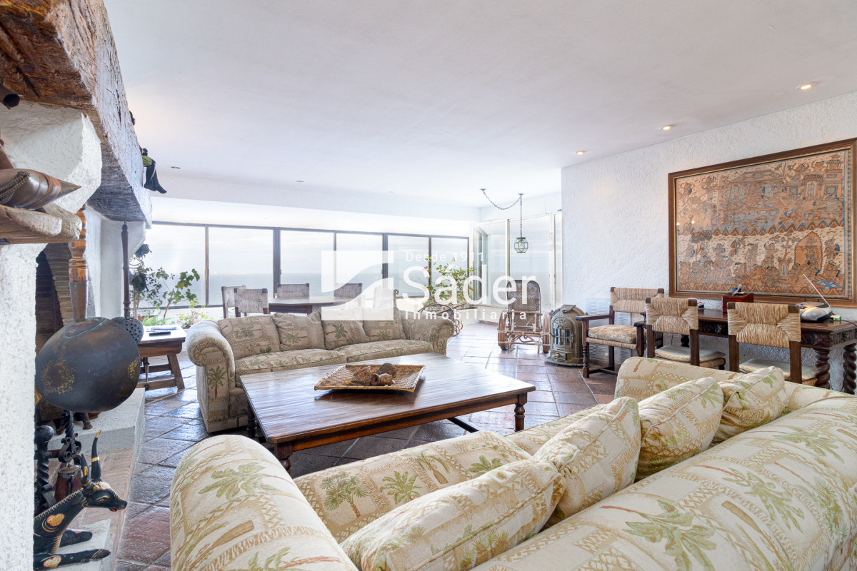 Península - GoPunta - Portal Inmobiliario de Punta del Este - Maldonado