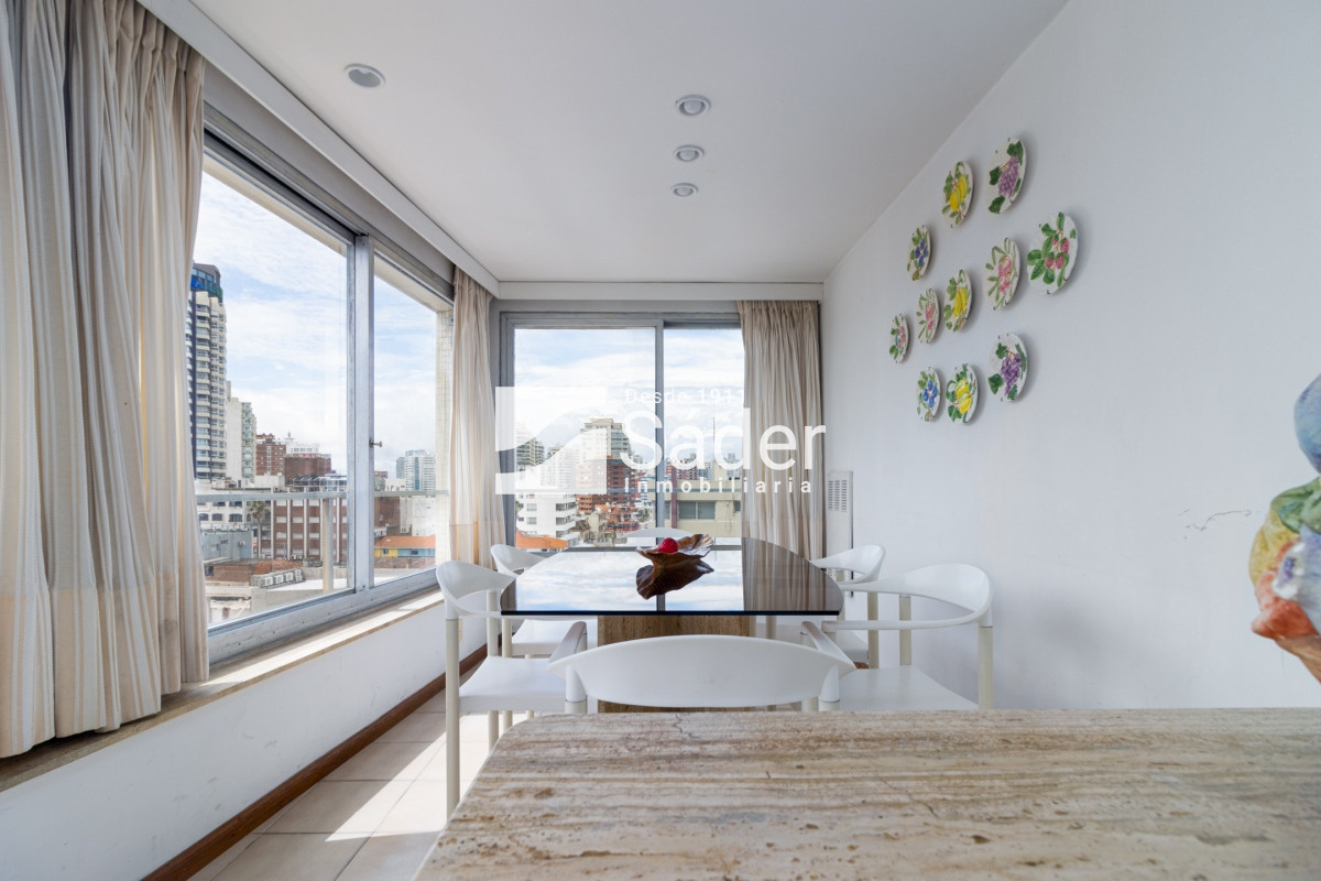 Península - GoPunta - Portal Inmobiliario de Punta del Este - Maldonado