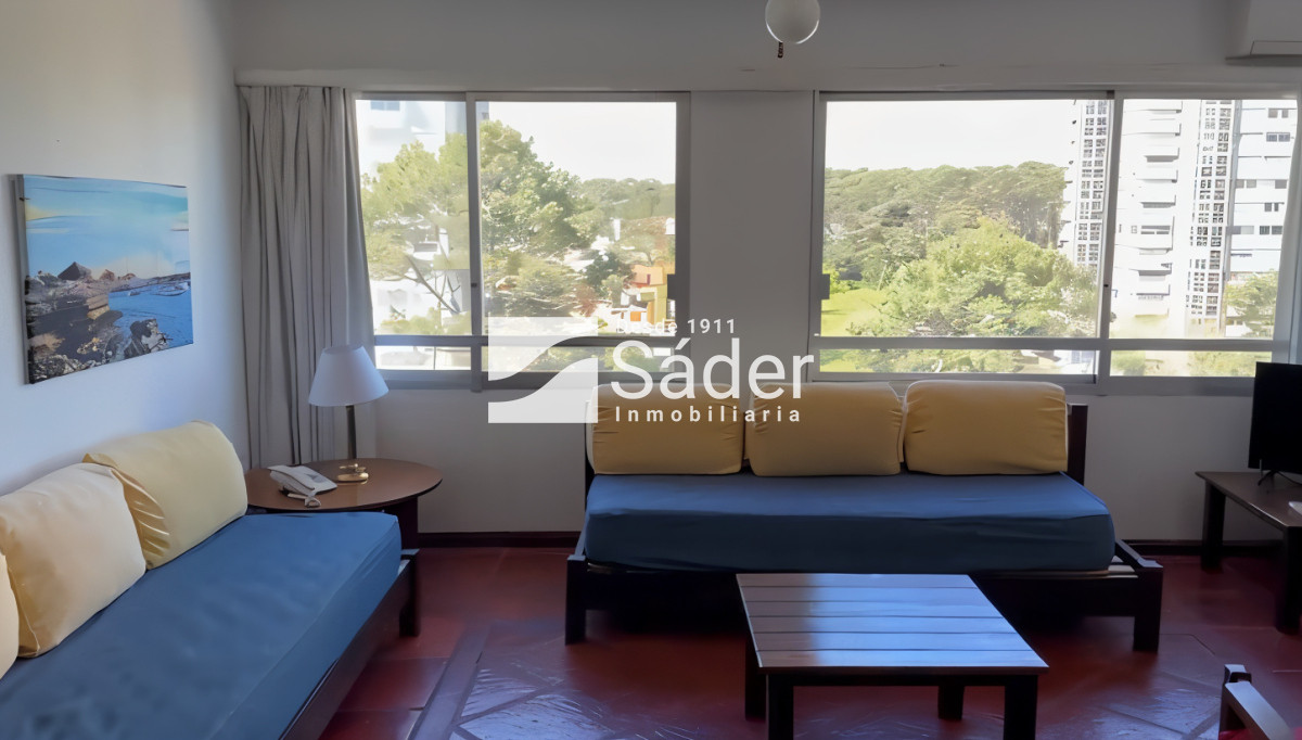 Roosevelt - GoPunta - Portal Inmobiliario de Punta del Este - Maldonado