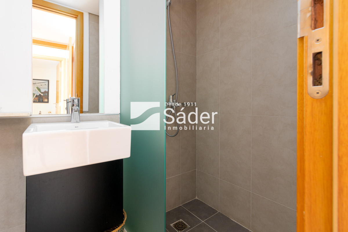 Apartamento ID.3192 - Apartamento en venta Peninsula 4 dormitorios