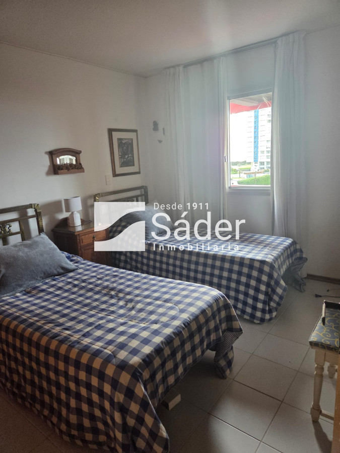 Apartamento ID.4469 - Vacaciones a metros del mar