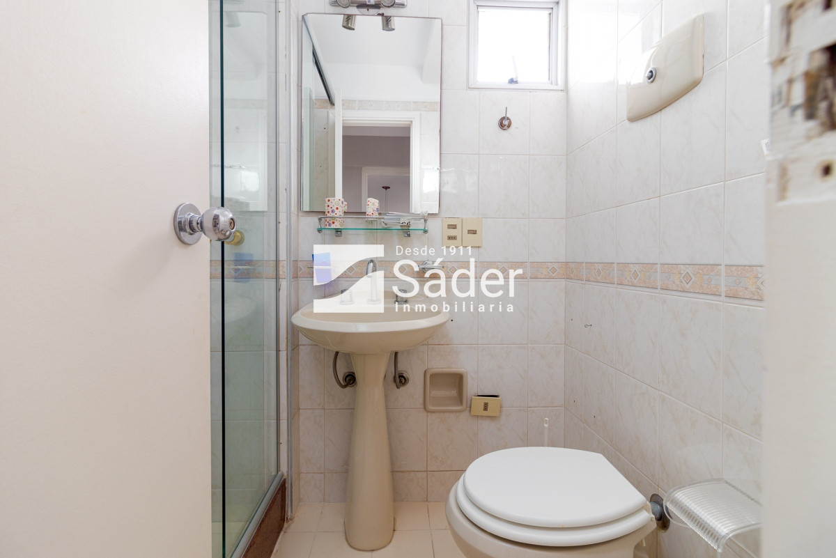 Apartamento ID.3353 - Apartamento en venta Playa Brava 3 dormitorios