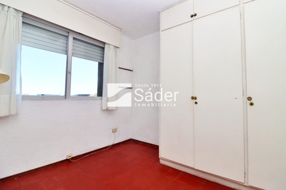Centro Maldonado - GoPunta - Portal Inmobiliario de Punta del Este - Maldonado