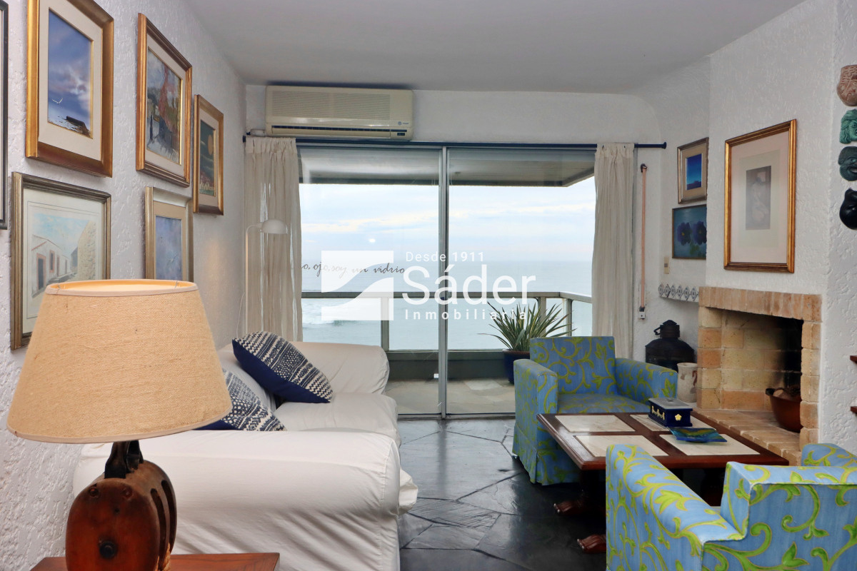 Península - GoPunta - Portal Inmobiliario de Punta del Este - Maldonado