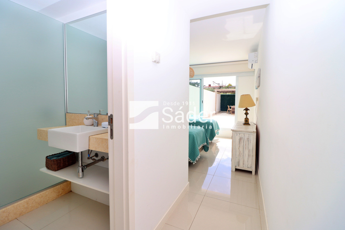 Apartamento ID.4383 - Relajate en la Mansa con todas las comodidades 