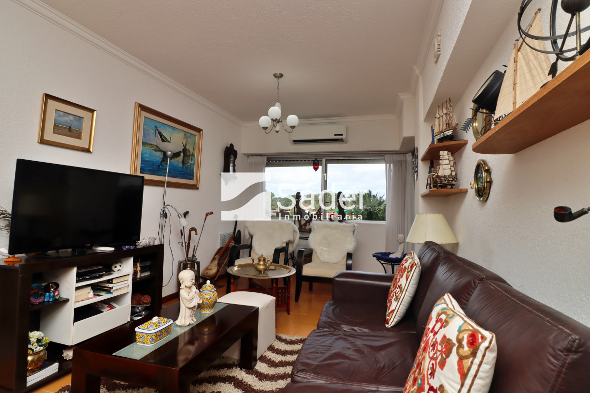 Roosevelt - GoPunta - Portal Inmobiliario de Punta del Este - Maldonado