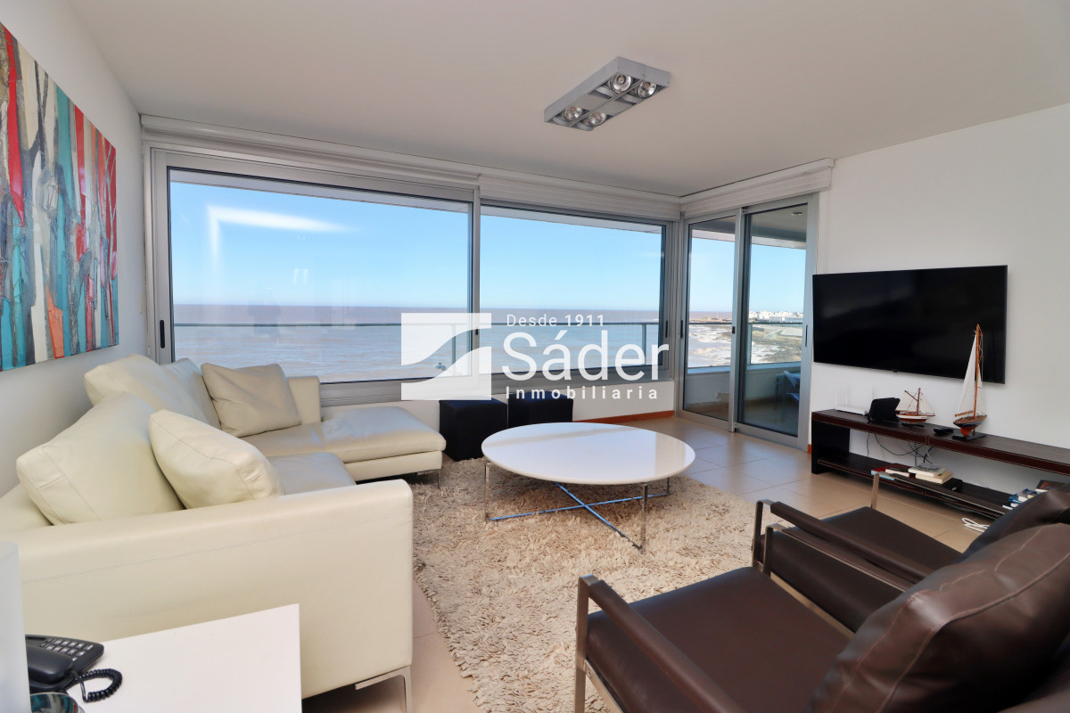 Península - GoPunta - Portal Inmobiliario de Punta del Este - Maldonado